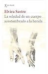 La soledad de un ...