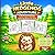 Little Hedgehog Adventure Coloring Book Bold & Simple Designs for Kids Ages 4–8: Cute Forest Animals Coloring Book | 40 Easy and Fun Pages | Bold & Simple Designs for Toddlers and Preschool Kids