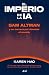 El imperio de la IA: Sam Altman y su carrera por dominar el mundo / Empire of AI (Spanish Edition)
