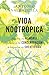Vida nootrópica: Mejora tu ...