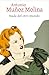 Nada del otro mundo (Cuentos) / Nothing Out of This World (Short Stories) (Spanish Edition)