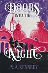 Doors into the Night