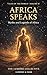 Africa Speaks: Myths and Legends of Africa (Tales of the World Book 2)