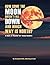 HOW COME THE MOON DOESN’T FALL DOWN, AND WHICH WAY IS NORTH?: A Book of Physics for Young Readers
