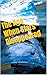 The Age When Stars Disappeared: Season 1: To Space