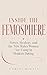 Inside the Femosphere: Power, Strategy, and the New Rules Women Are Using in Modern Dating (The Feminine Power Spectrum Book 1)