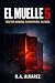El Muelle 5: En el Caribe, ...