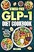Stress-Free GLP-1 Diet Cook...