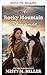 Rocky-Mountain-Romanze (Wyoming-Berggeschichten (Erweitert) 2) (German Edition)