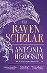 The Raven Scholar