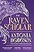 The Raven Scholar