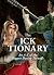 The Ick Files: An A–Z of th...