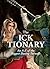 The Icktionary: An A-Z of the Biggest Dating Turnoffs