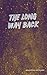 The Long Way Back (The Relic Chronicles Book 2)