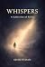 Whispers by Adeola Oyekola
