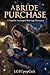 A Bride Purchase : A Sapphic Arranged Marriage Romance