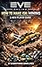 EVE Online: How to Make ISK...