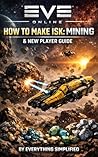 EVE Online: How t...