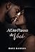 A Um Passo De Você : Entre o desejo e o medo, cada passo aproxima ou afasta o coração (Portuguese Edition)