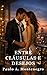 Entre Cláusulas e Desejos (Paulo A. Montenegro) (Portuguese Edition)