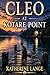 Cleo at Kōtare Point: A New Zealand Coastal Short Story
