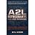 A2L Refrigerants: Field Gui...