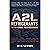 A2L Refrigerants: Field Guide for HVAC Professionals: Flammability Safety, Code Compliance, Tool Requirements, Diagnostic Procedures, and Contractor Liability Protection for the 2025–2030 Phase-Down