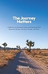 The Journey Matte...