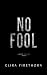 No Fool