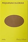 Pequenas glórias