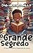 O Grande Segredo: O Seu Ministério Depende de Livros (Portuguese Edition)