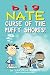 Big Nate: Curse of the Puffy Shorts