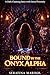 Bound by the Onyx Alpha: A Dark Claiming Story with Forced Proximity and Alpha Obsession (ONYX EMPIRE Book 2)