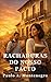 Rachaduras do Nosso Pacto (Paulo A. Montenegro) (Portuguese Edition)