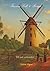 Tussen Velt en Bergh: 200 jaar verbonden (Dutch Edition)