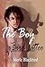 The Boy with the Bird Tattoo