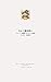 Hiyoko Mahoutsukai Teen Financial Literacy Library 61to80 Complete Edition (WIZ Publishing) (Japanese Edition)