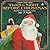 'Twas the Night Before Christmas by Clement Clarke Moore