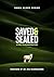 Saved and Sealed: A Call to Consecration