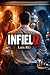INFIELIZ (Spanish Edition)
