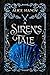 A Siren's Tale Duology (Torian Tales)