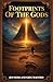 Footprints of the Gods: Extra Digits the Mark of the Giants