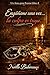 Engáñame una vez... la culpa es tuya...: Una breve lectura erótica, oscura e intensa, de ambientación histórica y temática BDSM para adultos, con una ... ... (Un Amo para Emma nº 2) (Spanish Edition)
