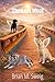 The Last Woof