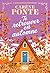 Te retrouver en automne - T...