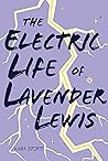 The Electric Life...