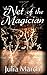 The Net of the Magician