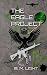 The Eagle Project by B.M. Light