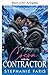 Kakao mit dem Handwerker (Winternächte in Hoffnungstal 2) (German Edition)