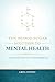 The Blood Sugar Solution to Mental Health: A Nutritional Framework for Mental Health Recovery